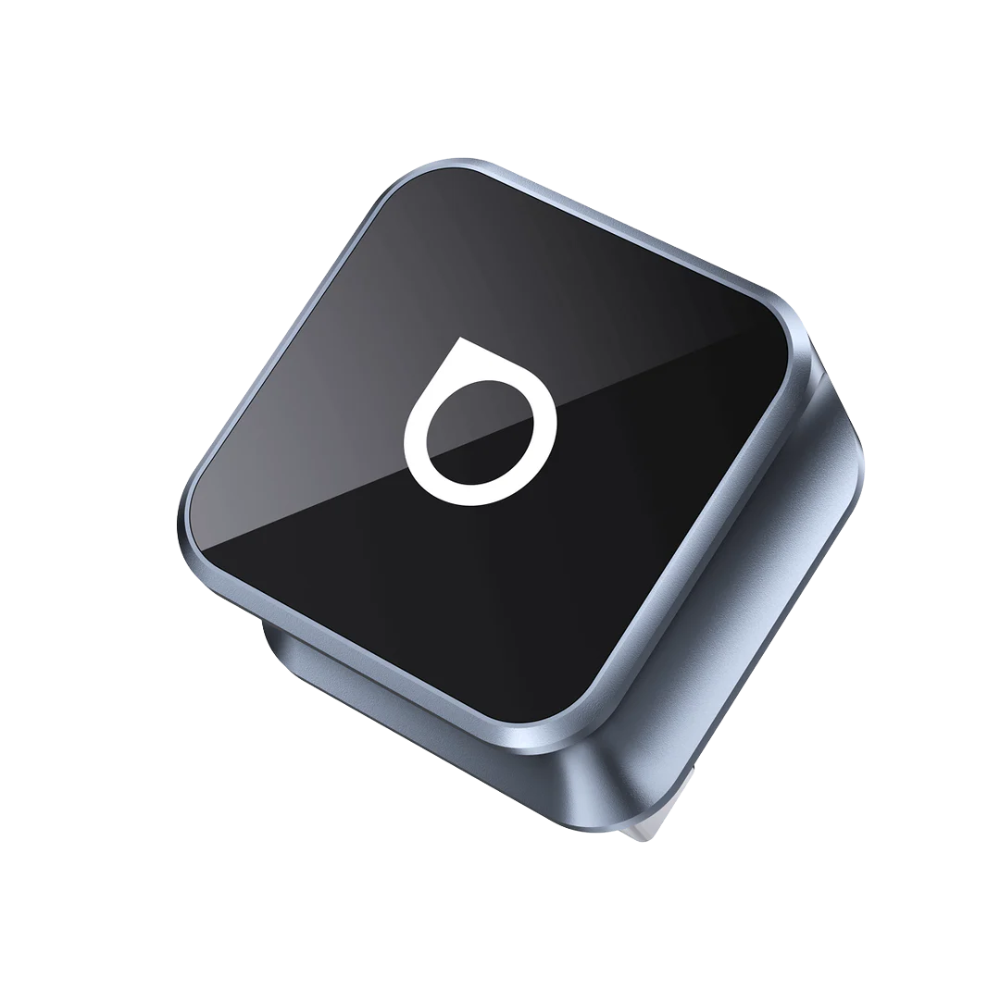 1x Ottocast Mini Cube 3.0